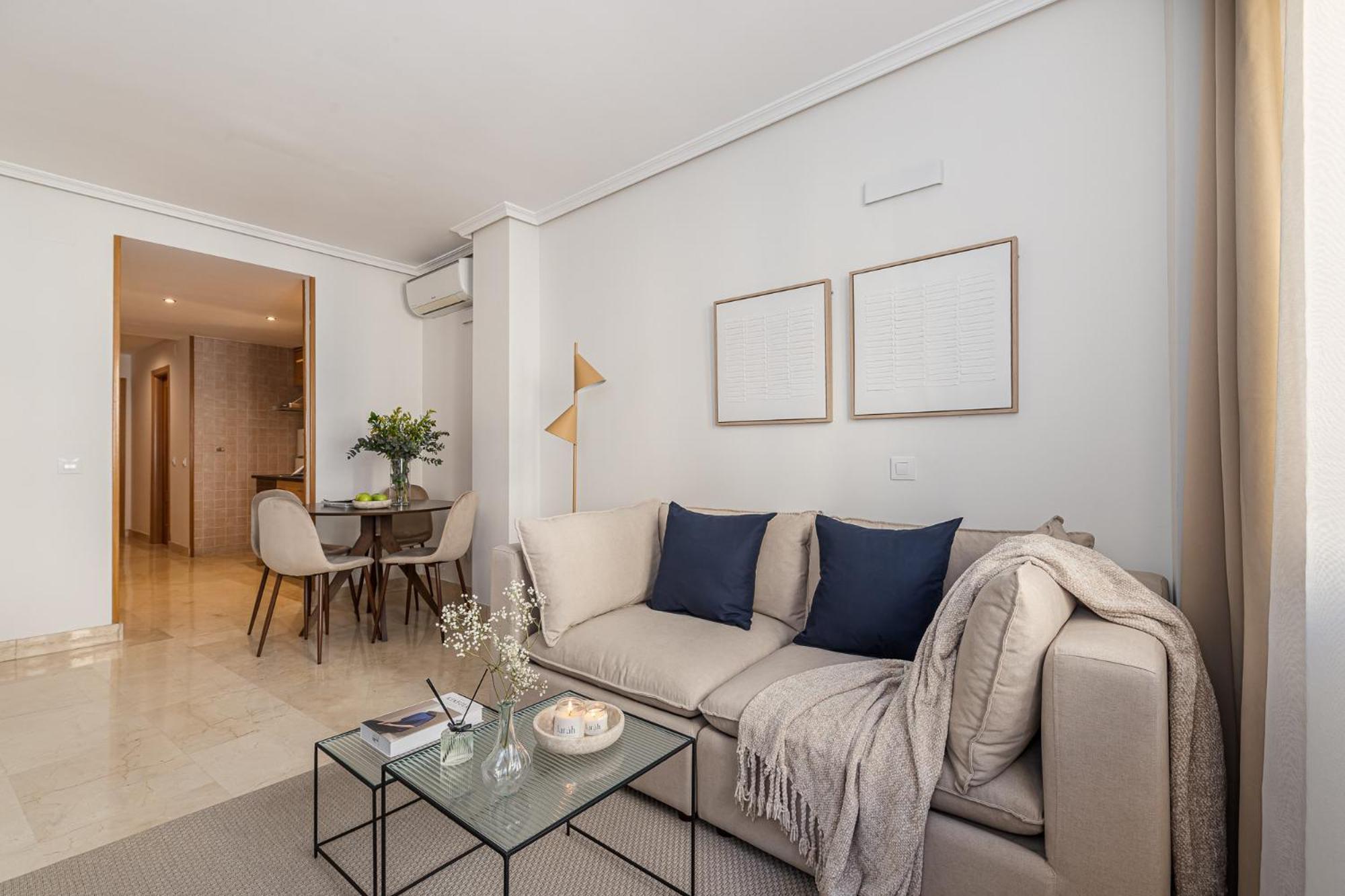 Waou Gran Via Apartment I - Corta Duracion Мадрид Екстер'єр фото